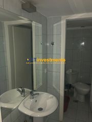 Γραφείο 79 τ.μ. για ενοικίαση, Θεσσαλονίκη - Κέντρο, Κέντρο-thumb-6