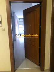 Γραφείο 79 τ.μ. για ενοικίαση, Θεσσαλονίκη - Κέντρο, Κέντρο-thumb-7