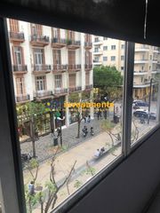 Γραφείο 79 τ.μ. για ενοικίαση, Θεσσαλονίκη - Κέντρο, Κέντρο-thumb-8