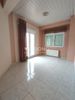 Office 82sqm for sale-Kozani » Center