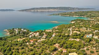Οικόπεδο 1.052 τ.μ. για πώληση