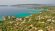 Οικόπεδο 1.052τ.μ. για πώληση-Κρανίδι » Άγιος αιμιλιανός