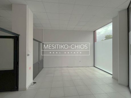 Κατάστημα 80 τ.μ. για ενοικίαση