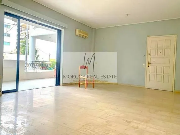 Apartment 90 sqm for sale, Thessaloniki - Center, Center