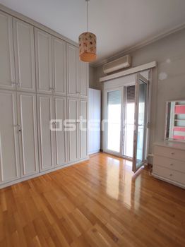 Apartment 120 sqm for sale