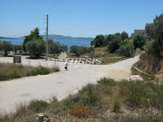 Οικόπεδο 408 τ.μ. για πώληση, Αργολίδα, Κρανίδι-thumb-1