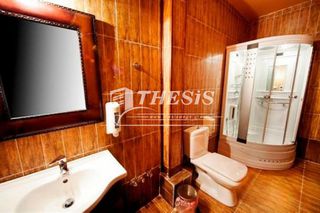 Ξενοδοχείο 2.650 τ.μ. για πώληση, Ν. Καρδίτσας, Πλαστήρας-thumb-14