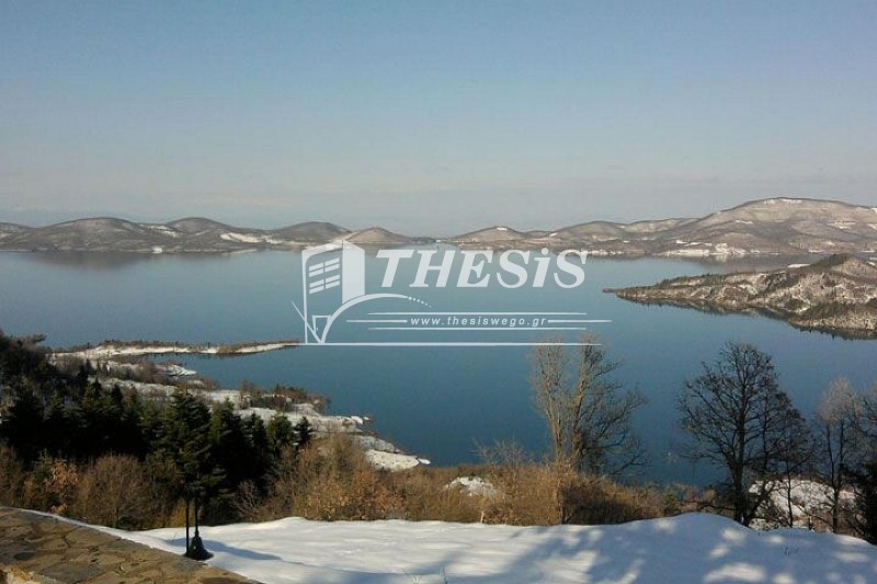 Ξενοδοχείο 2.650 τ.μ. προς πώληση, Άγιος Αθανάσιος Πλαστήρα