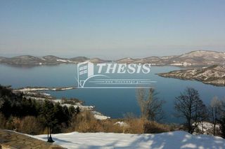 Ξενοδοχείο 2.650 τ.μ. για πώληση, Ν. Καρδίτσας, Πλαστήρας-thumb-1