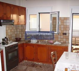 Apartment 89 sqm for rent