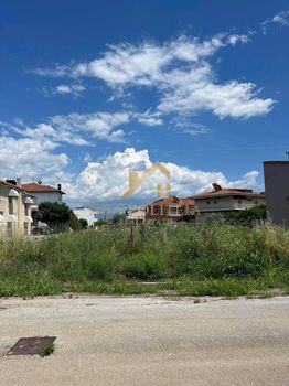 Land plot 700sqm for sale-Drama » Nea Amisos