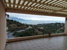 Villa 200sqm for sale-Volos » Nees Pagases