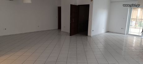 Γραφείο 150 τ.μ. για ενοικίαση