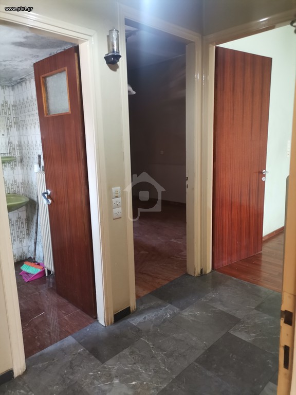 Διαμέρισμα 39 τ.μ. προς πώληση, Κέντρο Λαμίας