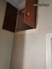 Διαμέρισμα 39 τ.μ. προς πώληση, Κέντρο Λαμίας-thumb-11