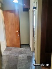 Διαμέρισμα 39 τ.μ. προς πώληση, Κέντρο Λαμίας-thumb-13