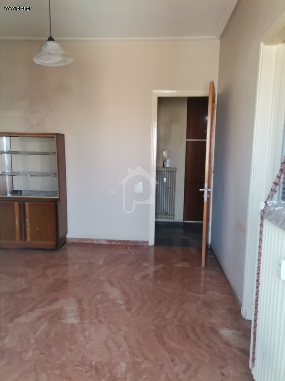 Διαμέρισμα 39 τ.μ. προς πώληση, Κέντρο Λαμίας