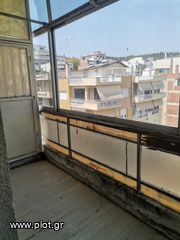 Διαμέρισμα 39 τ.μ. προς πώληση, Κέντρο Λαμίας-thumb-15