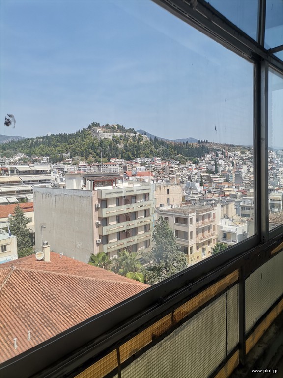 Διαμέρισμα 39 τ.μ. προς πώληση, Κέντρο Λαμίας