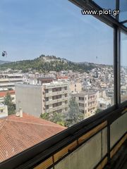 Διαμέρισμα 39 τ.μ. προς πώληση, Κέντρο Λαμίας-thumb-2