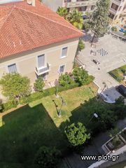 Διαμέρισμα 39 τ.μ. προς πώληση, Κέντρο Λαμίας-thumb-1