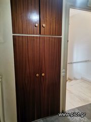 Διαμέρισμα 39 τ.μ. προς πώληση, Κέντρο Λαμίας-thumb-8