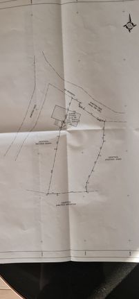 Μονοκατοικία 65 τ.μ. για πώληση, Ν. Πρέβεζας, Θεσπρωτικό