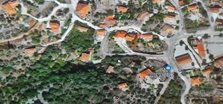 Μονοκατοικία 65 τ.μ. για πώληση, Ν. Πρέβεζας, Θεσπρωτικό-thumb-2