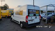 Fiat '18 DUCATO-thumb-1