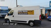 Fiat '18 DUCATO-thumb-2