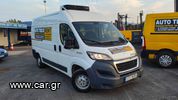 Fiat '18 DUCATO-thumb-3