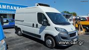 Fiat '18 DUCATO-thumb-4