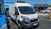 Fiat '18 DUCATO-thumb-5