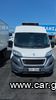 Fiat '18 DUCATO-thumb-6