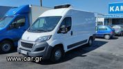 Fiat '18 DUCATO-thumb-7