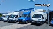 Fiat '18 DUCATO-thumb-8