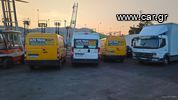 Fiat '18 DUCATO-thumb-10