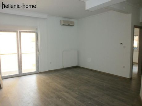 Apartment 58sqm for sale-Mpotsari