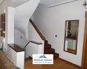 Μεζονέτα 327τ.μ. για πώληση-Εκάλη