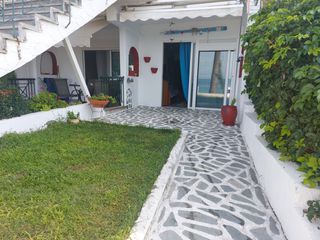 Συγκρότημα διαμερισμάτων 60 τ.μ. για πώληση