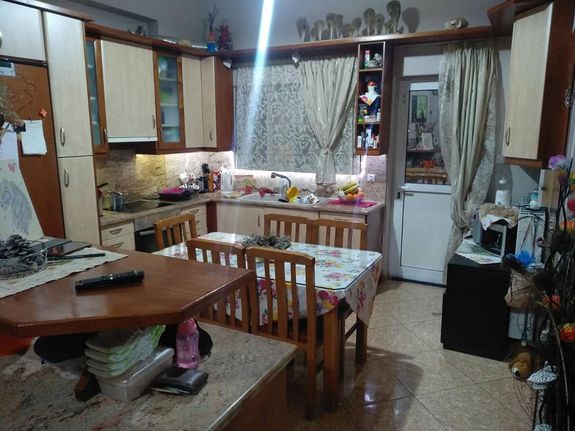 Apartment 125 sqm for sale, Rest Of Attica, Ano Liosia