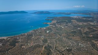 Αγροτεμάχια 4.025 τ.μ. για πώληση, Αργολίδα, Ερμιόνη-thumb-7