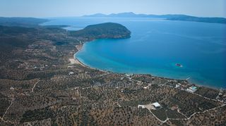 Αγροτεμάχια 4.025 τ.μ. για πώληση, Αργολίδα, Ερμιόνη-thumb-12