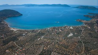 Αγροτεμάχια 4.025 τ.μ. για πώληση, Αργολίδα, Ερμιόνη-thumb-9