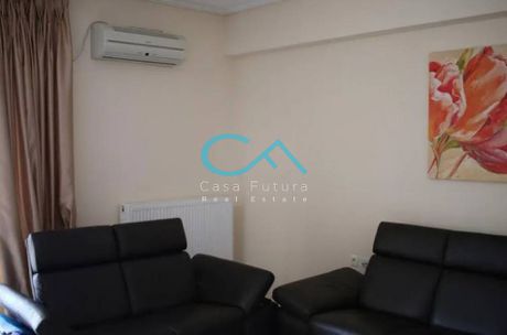 Apartment 81sqm for sale-Nea Smyrni » Alsos