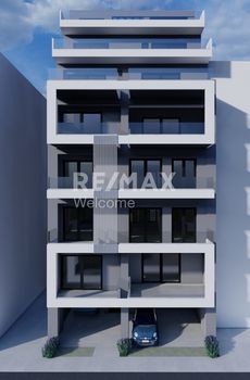 Maisonette 93sqm for sale-Charilaou