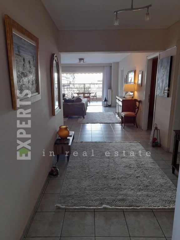 Διαμέρισμα 130 τ.μ. πρός πώληση, Αθήνα - Νότια Προάστια, Παλαιό Φάληρο