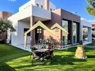 Villa 383sqm for sale-Chios » Chios Town