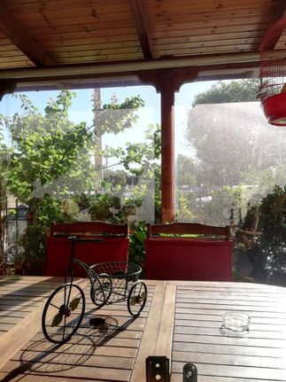 Detached home 165 sqm for sale, Rest Of Attica, Ano Liosia