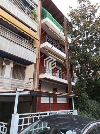 Apartment 73 sqm for sale, Phthiotis, Lamia